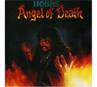 Hobbs Angel of Death - Hobbs Angel of Death