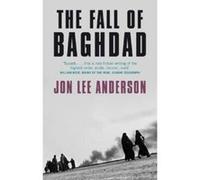 Fall of Baghdad Anderson, Jon Lee (Auteur)