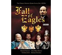 Fall Of Eagles