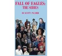 Fall Of Eagles