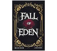 Fall Of Eden