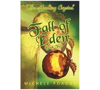 Fall Of Eden