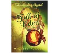 Fall Of Eden