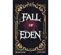 Fall of Eden