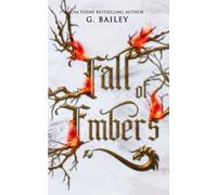 Fall of Embers