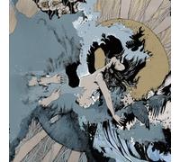 Fall of Every Season,the - Amends [Import]