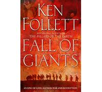 Fall of Giants