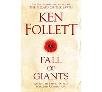 Fall of Giants