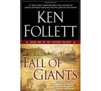 Fall Of Giants