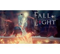 Fall of Light (PC)