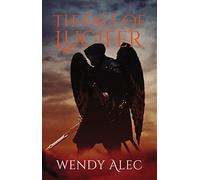 FALL OF LUCIFER SC