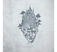 Fall of messiah - Senicarne
