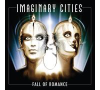 Fall Of Romance