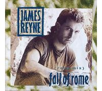 Fall of Rome (Rock Mix, 1988) [Import]