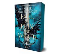 Fall of Ruin and Wrath