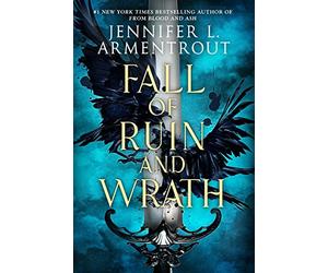 Fall of Ruin and Wrath