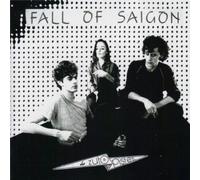 Fall of Saigon [Import allemand]