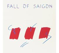 Fall of Saigon - Untitled [Import]