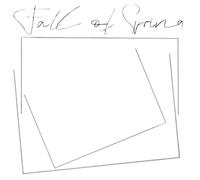 Fall Of Spring - Vinyle 33 Tours