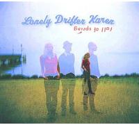 Integral – Fall of Spring