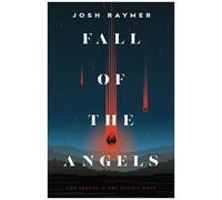 Fall Of The Angels
