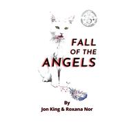 Fall Of The Angels