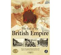 Fall of The British Empire [DVD] [Import]