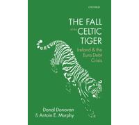 Fall Of The Celtic Tiger