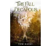 Fall of the Decapolis