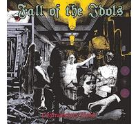 Fall Of The Idols - Contradictory Notes [Import]