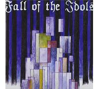 Fall of the Idols - The Seance [Import]