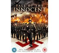Fall of The Innocent [Import]