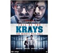 FALL OF THE KRAYS-NL G