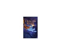 Fall Of The Last Dragon Rider