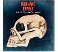 Fall of the Plastic Empire by Burning Brides