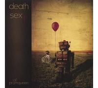 Fall of The Prom Queen [Import]