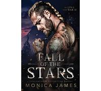 Fall of the Stars