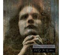 Fall Of The Watcher [CD] NEUF