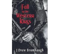 Fall of the Western Kings