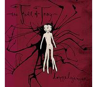 Fall of Troy - Doppelgänger [Import]