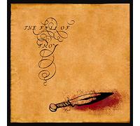 The Fall of Troy - The Fall of Troy