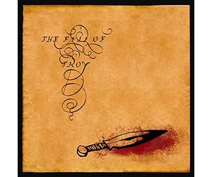 Fall of Troy - Fall of Troy