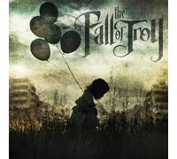 The Fall of Troy - in The Unlikely Event