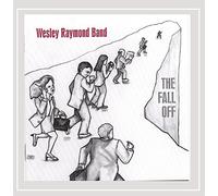 Fall Off