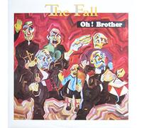 FALL - Oh! Brother