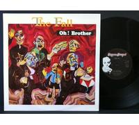 Fall - Oh! Brother
