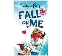 Fall On Me