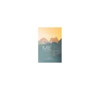 Fall On Me