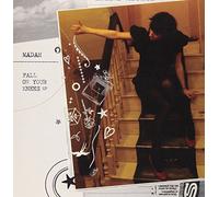 Fall on Your Knees EP [UK Import]