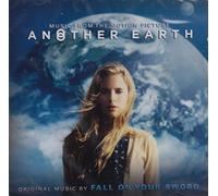 Fall on Your Sword - Another Earth: Music From the Motion Picture
